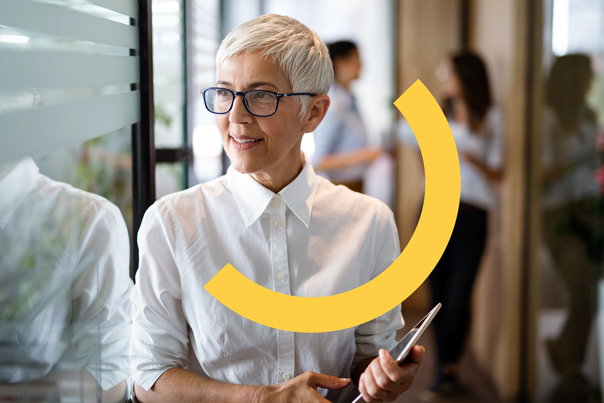 La branche du secteur des particuliers employeurs et de l’emploi à domicile