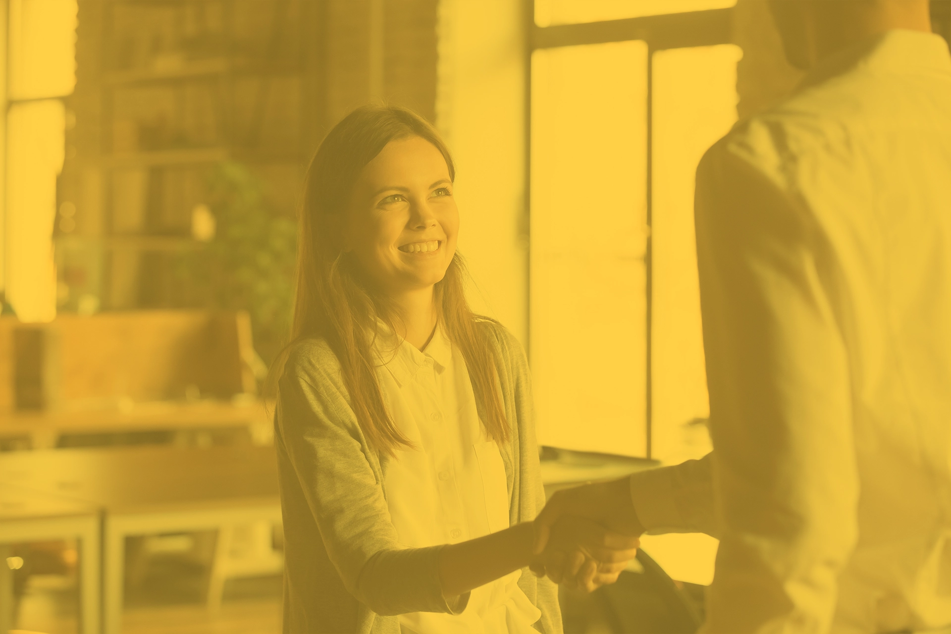 Organiser et structurer la relation de travail entre un particulier employeur et un salarié