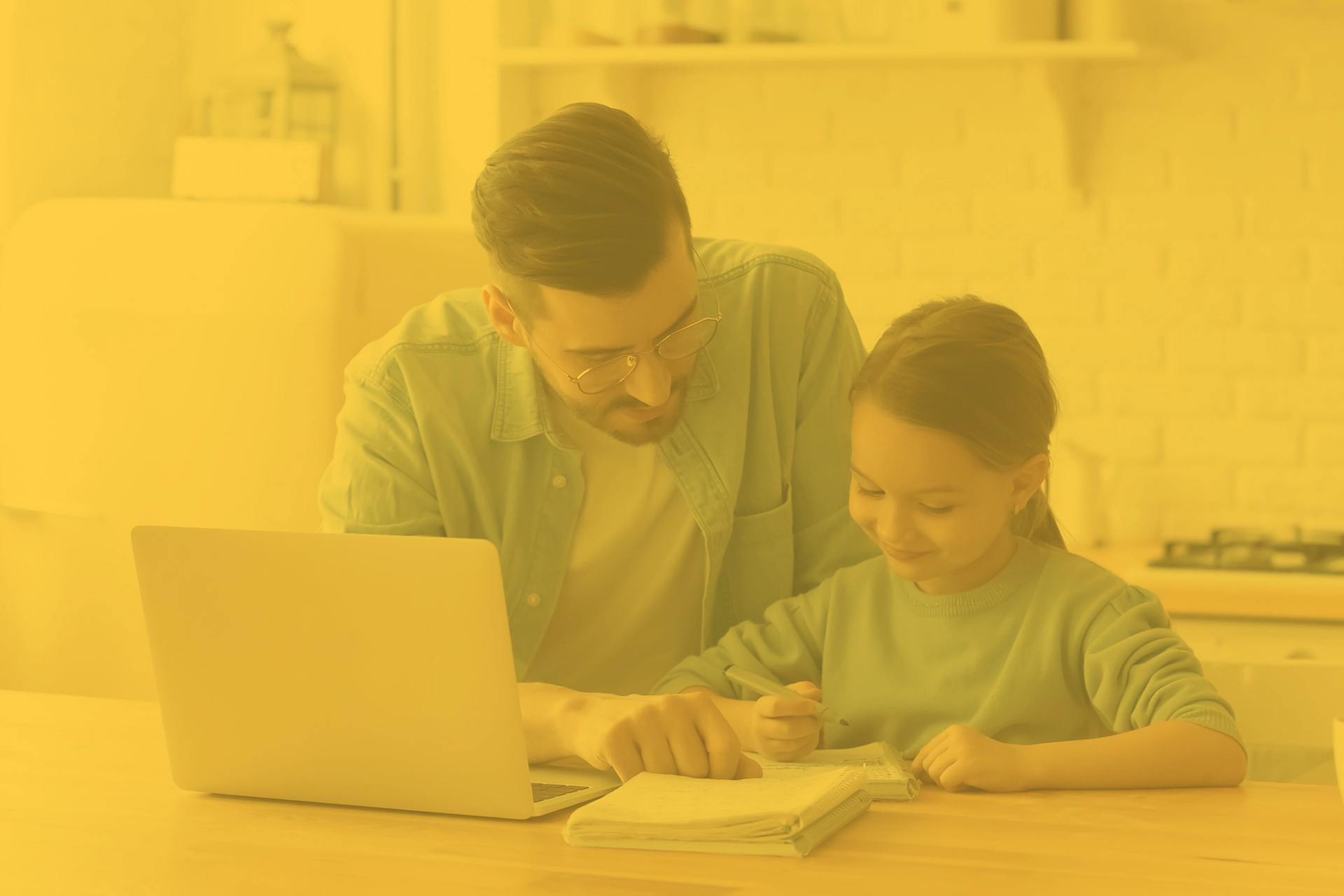 Faire connaître et reconnaître les métiers d’assistant maternel, d’assistant parental, d’employé familial et d’assistant de vie