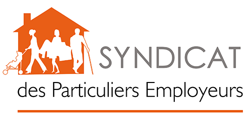 Syndicat des particuliers employeurs