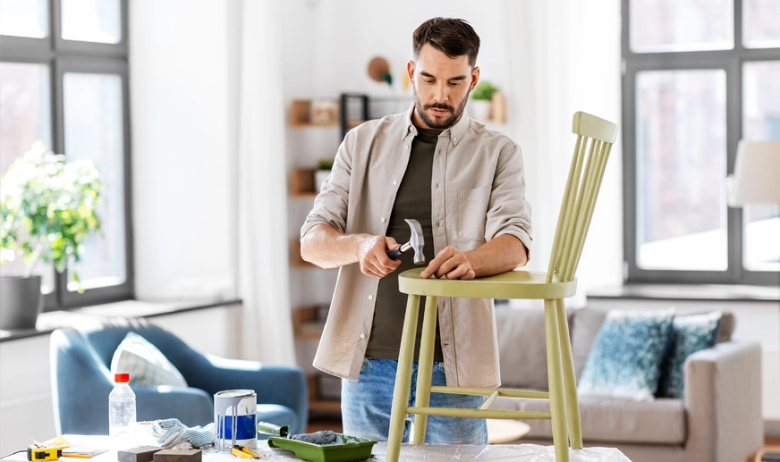 Évaluation par un jury de certification