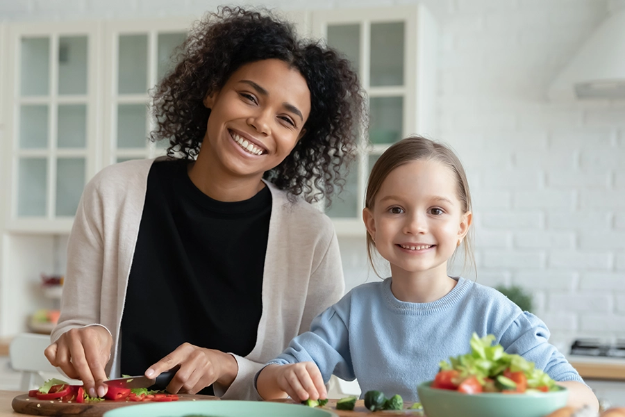 Accueils occasionnels