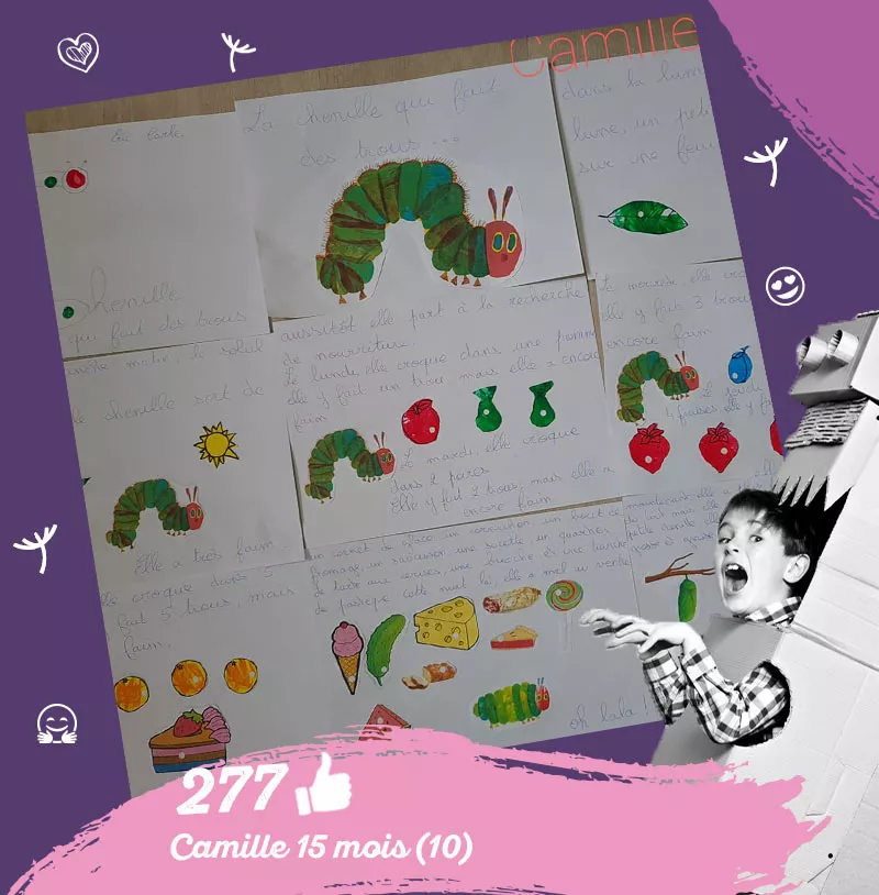 Camille 15 mois (10)