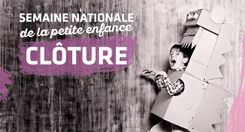 COUP DE CŒUR DU CONCOURS FACEBOOK