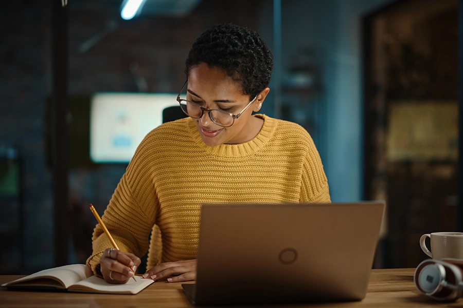 L’analyse des pratiques professionnelles : démarche et séances