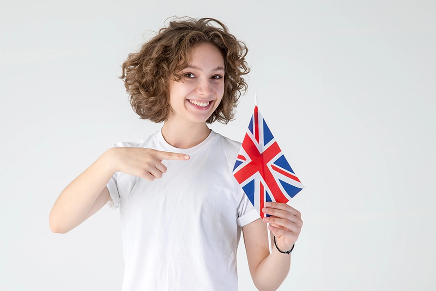 Améliorer son anglais pour mieux communiquer avec son particulier employeur