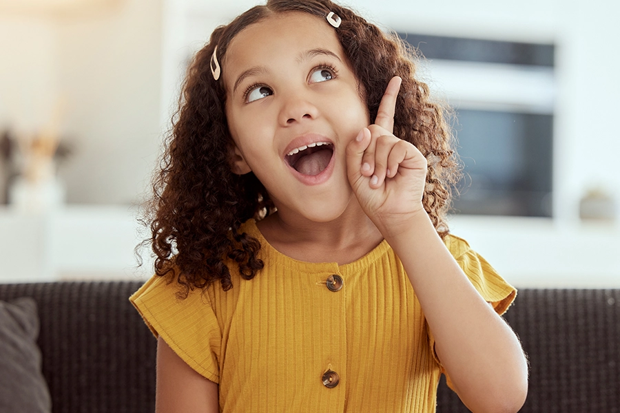 Comprendre les émotions pour mieux accompagner l’enfant au quotidien