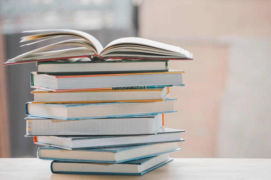 Droits et devoirs dans l’exercice de son métier