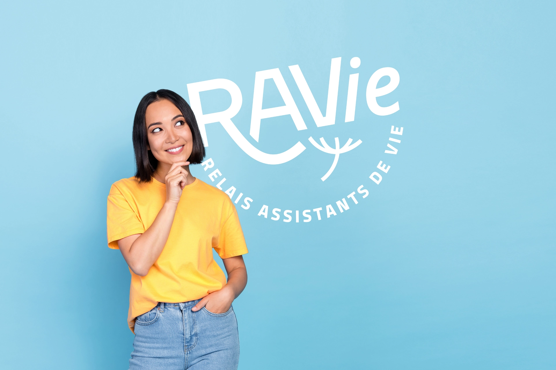 Les relais assistants de vie