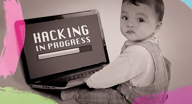 Arnaque au CPF : soyez attentifs !