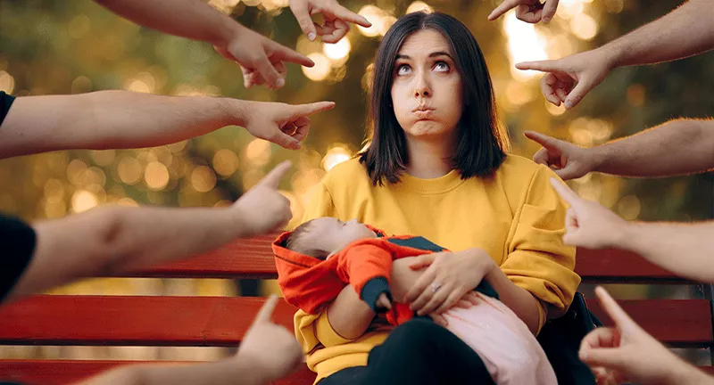 Préjugés autour de la certification de compétences