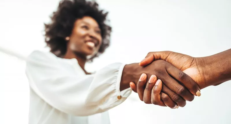 Architecte de parcours : votre partenaire IPERIA pour une VAE réussie