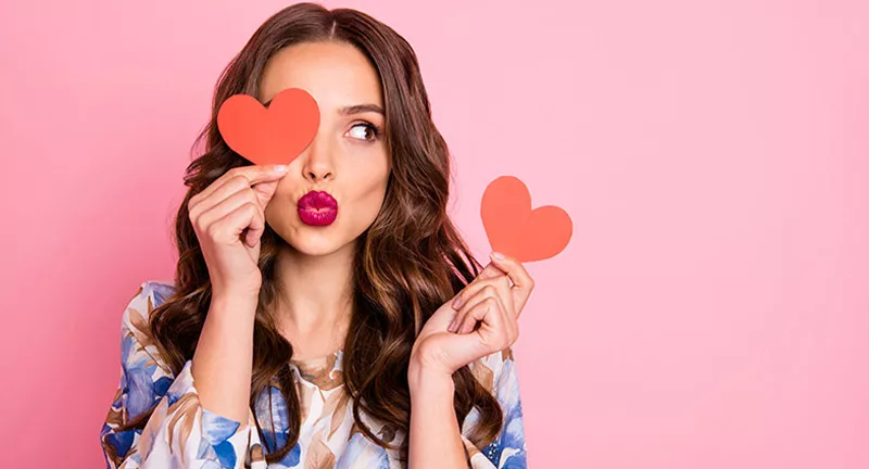 Grandir et s’épanouir dans les métiers du domicile