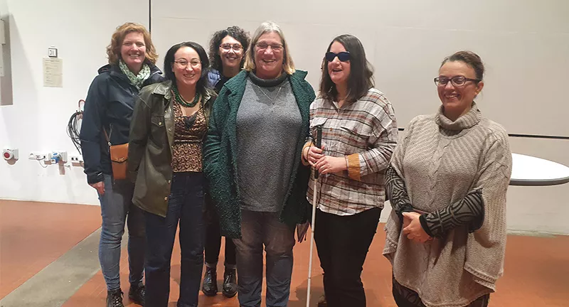 Journées de la professionnalisation des assistants maternels nantais