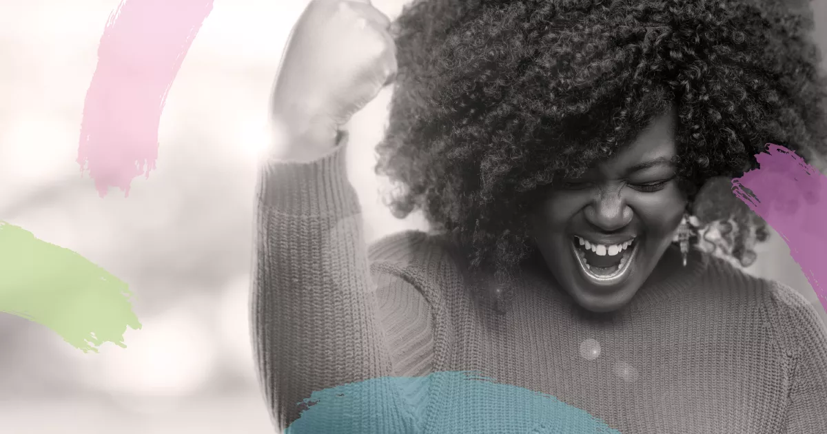 Jusqu’à 5% de majoration des salaires minima conventionnels pour les titulaires d’un titre IPERIA