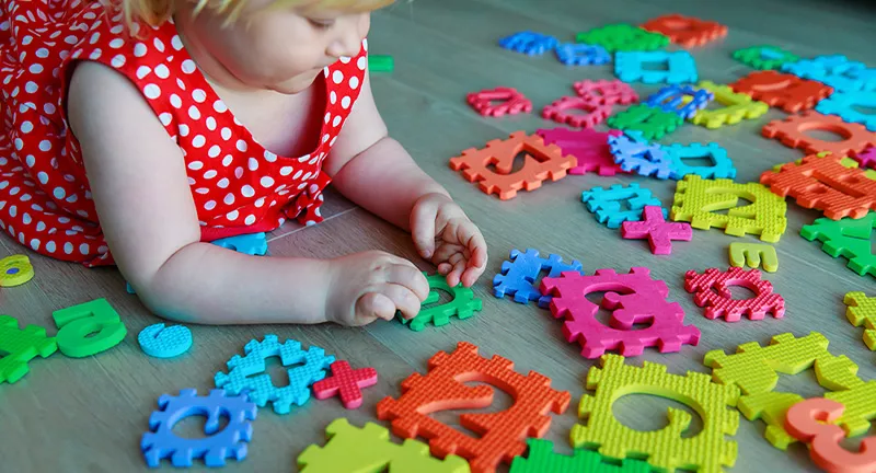 Parents : comment bien préparer l’embauche d’un assistant maternel ?