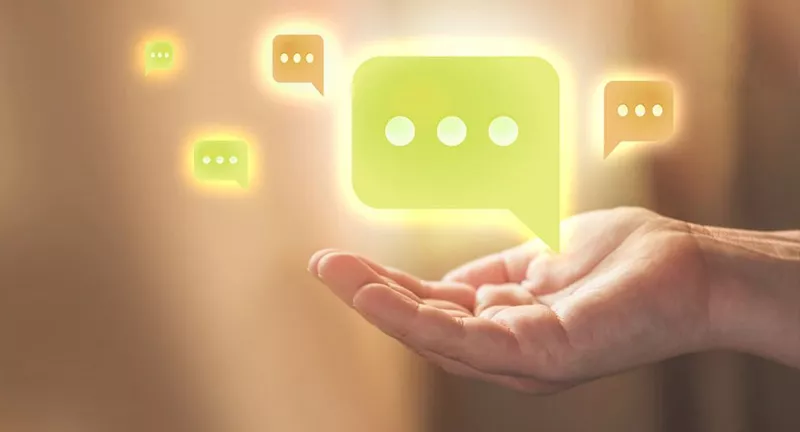 Vos parcours, émouvants et inspirants