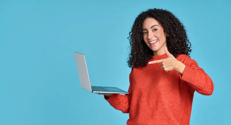 Passer des évaluations à distance et en toute sécurité