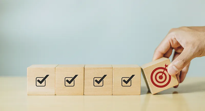 De l’inspiration à l’action : partir en formation en 5 étapes