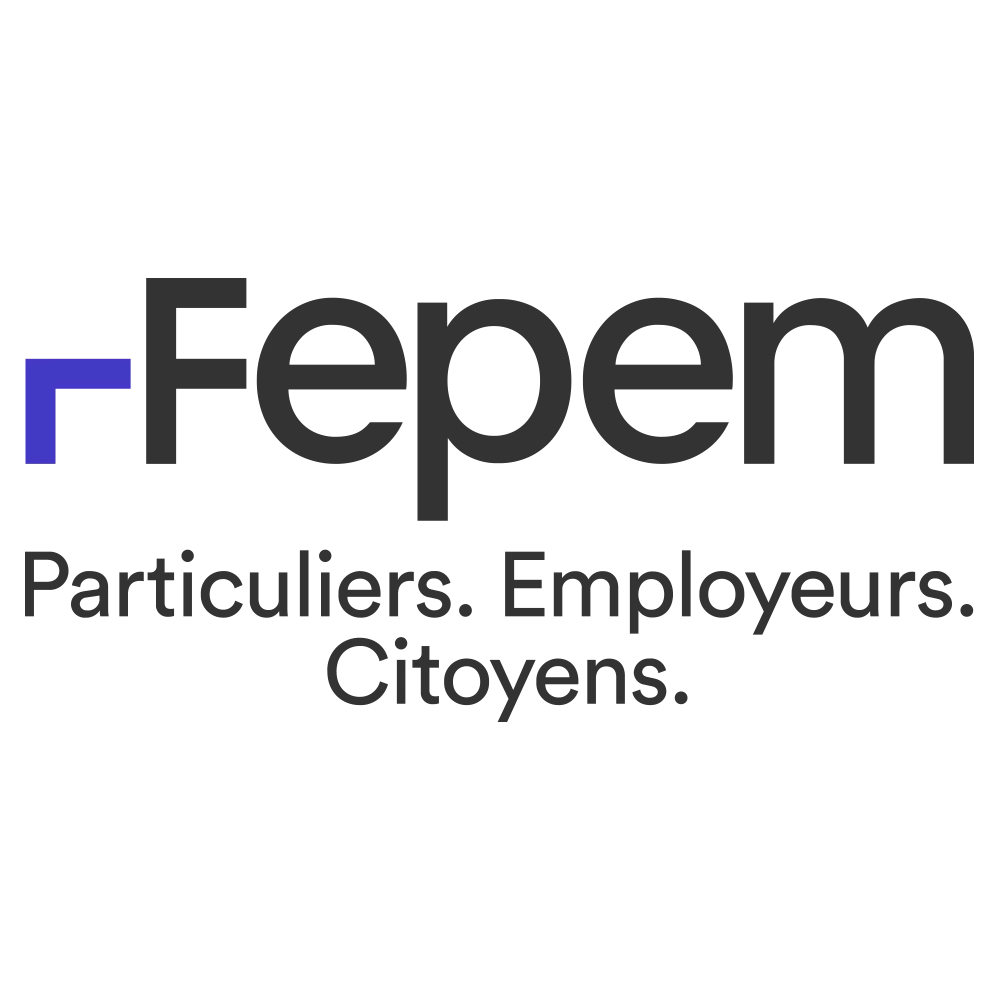 Fepem