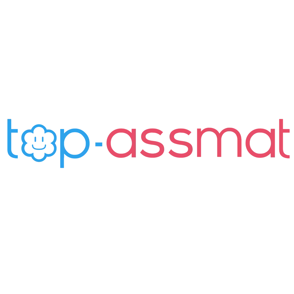 Top-Assmat