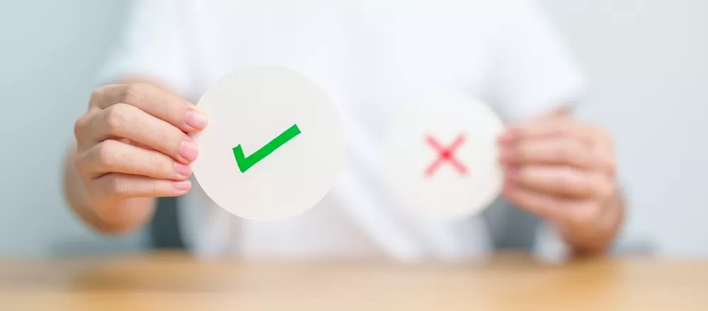 5 choses (indispensables) à connaître sur l’emploi à domicile !