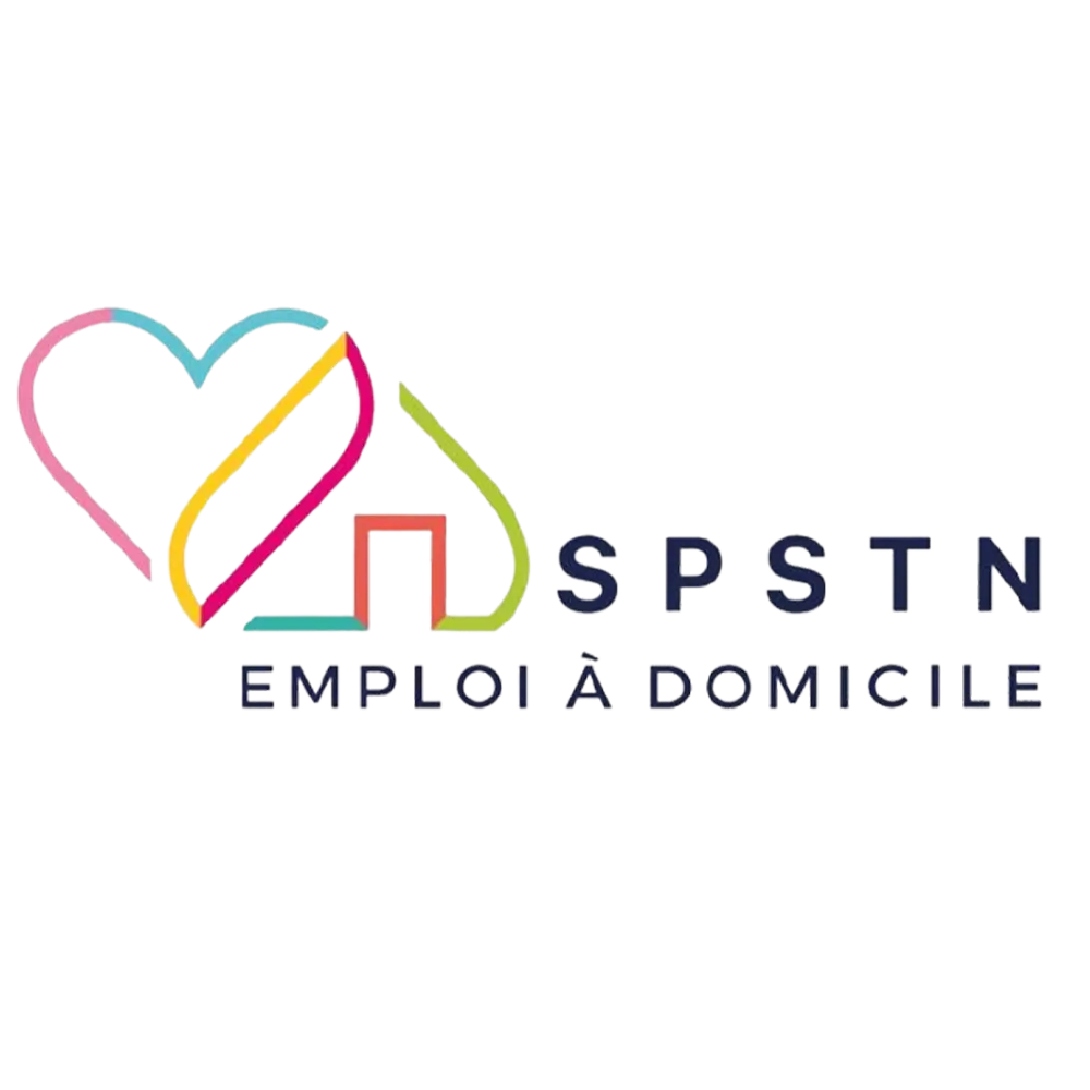 SPSTN emploi à domicile