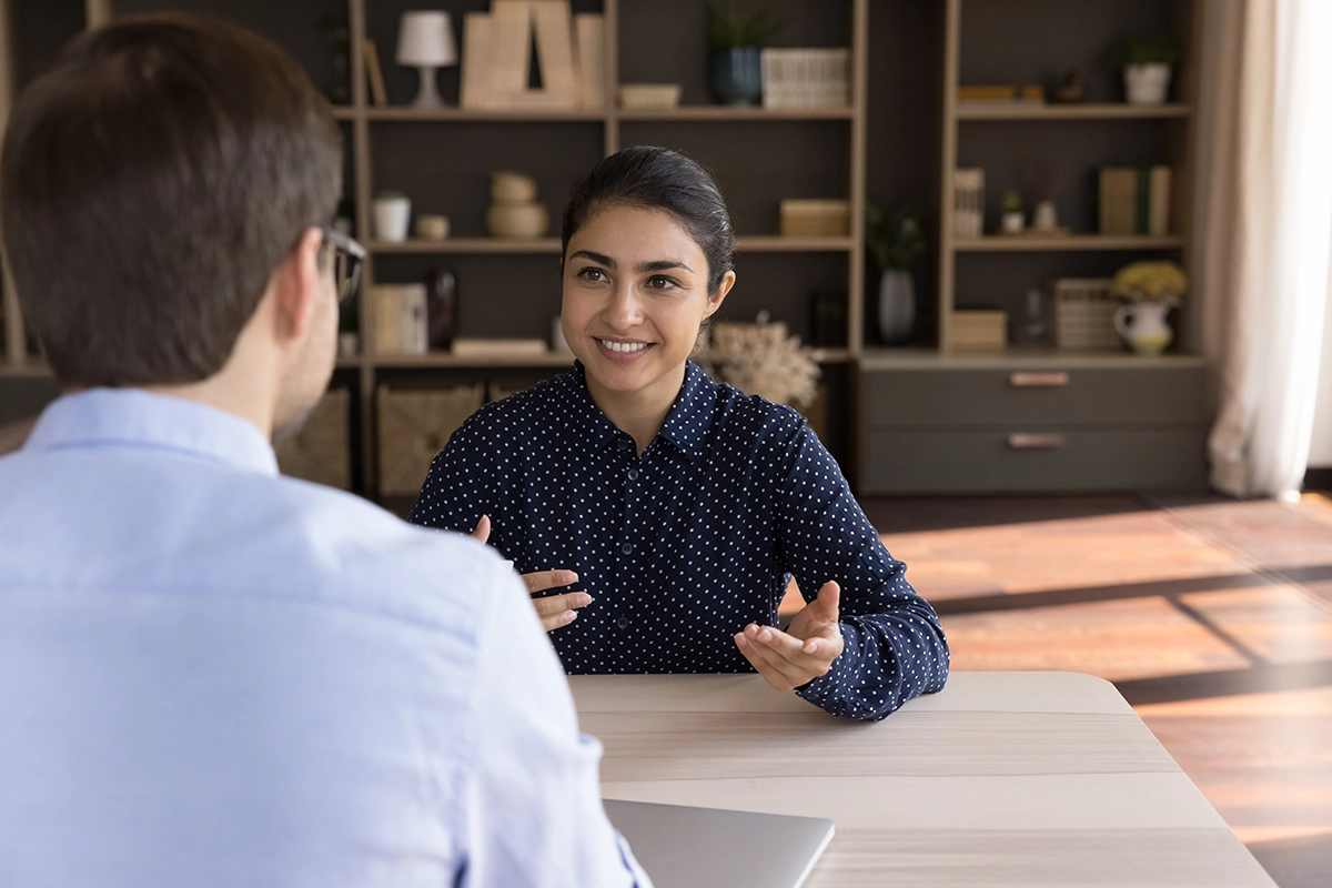 Développement de son activité professionnelle dans le secteur du particulier employeur