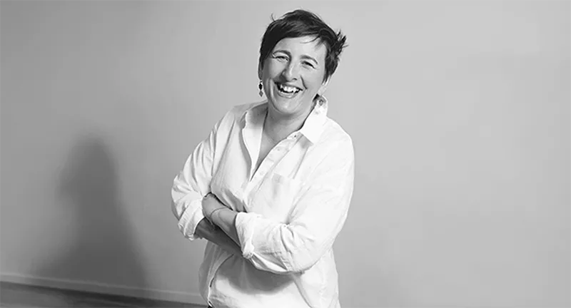 Pourquoi jouer est indispensable pour les enfants ?