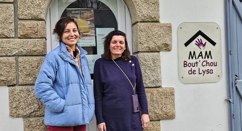 Comprendre les attentes des salariés