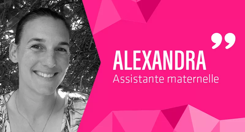 Évoluer : l’accompagnement d’IPERIA auprès des (futurs) salariés