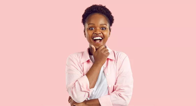 Comprendre la VAE : Valorisez votre expérience professionnelle