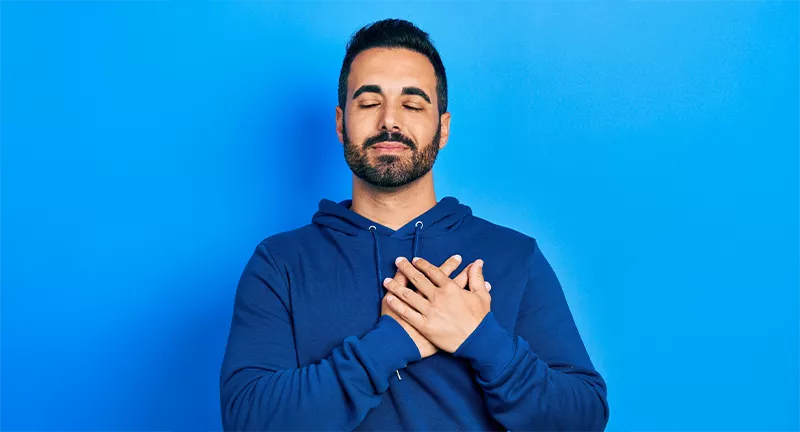 Prendre soin de soi : une compétence invisible et déterminante