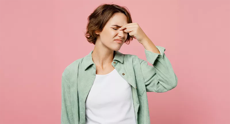 Prévenir l’épuisement professionnel dans les métiers du domicile : assistants maternels, gardes d’enfants, assistants de vie et employés familiaux