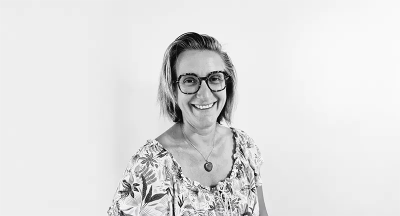 QVT et emploi à domicile : l’importance de prendre soin de soi