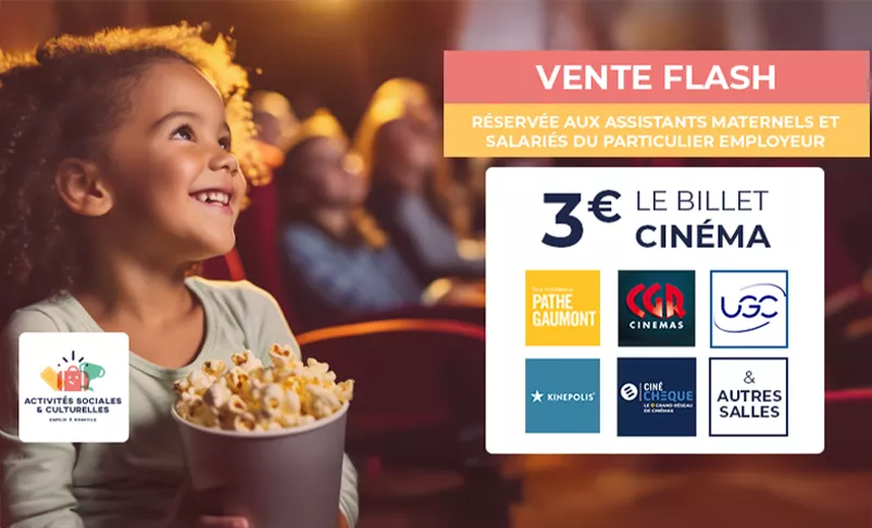 À partir du mercredi 8 octobre